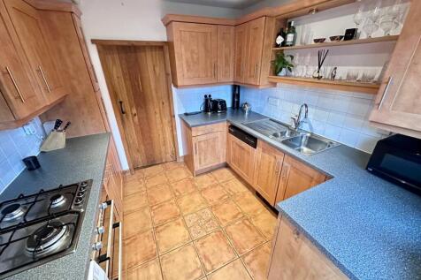 kitchen aspect 2