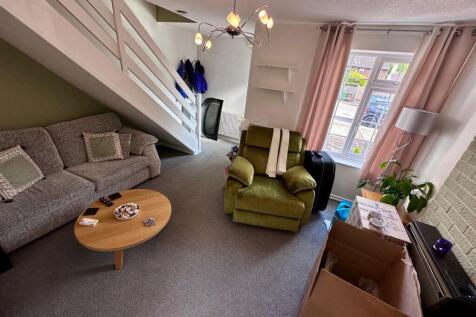 Lounge aspect 2