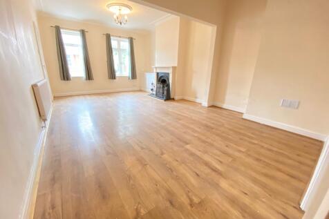 Lounge Aspect 2