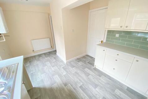 Kitchen Aspect 2
