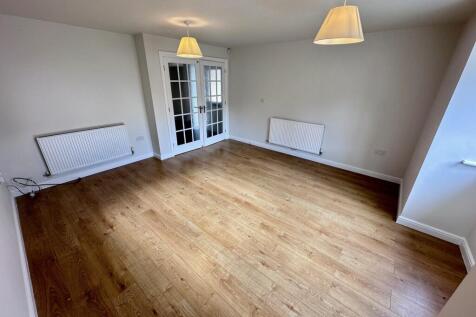 Lounge aspect 2