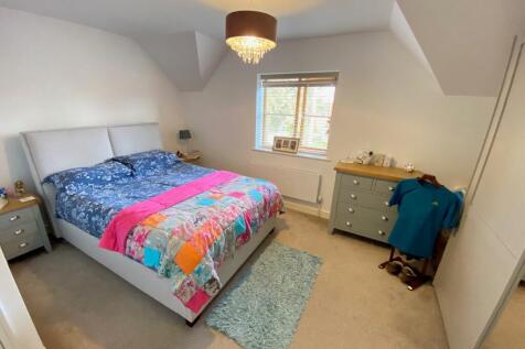 Bed 1