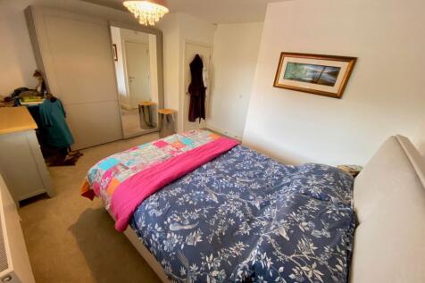 Bed 1
