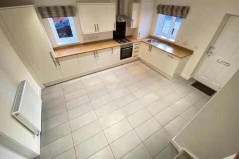 Kitchen Aspect 2