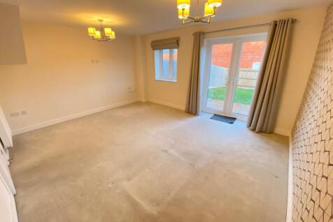 Lounge Aspect 2