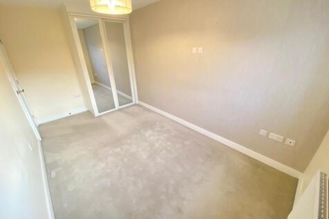 Bedroom 1 Aspect 2