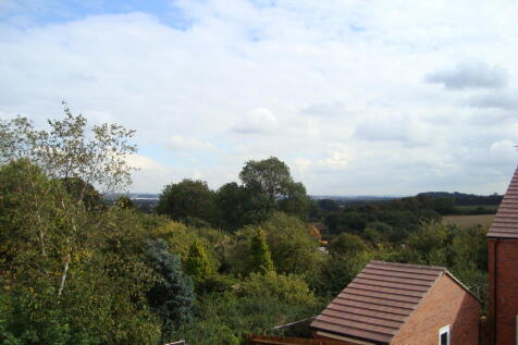 Views Aspect 2