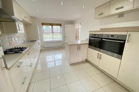 Kitchen Aspect 2