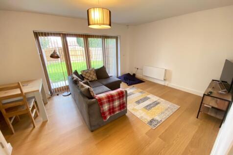 Lounge Aspect 3