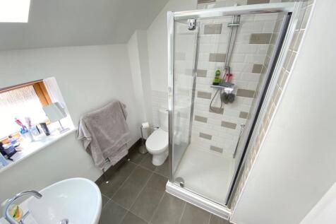 Ensuite Aspect 2