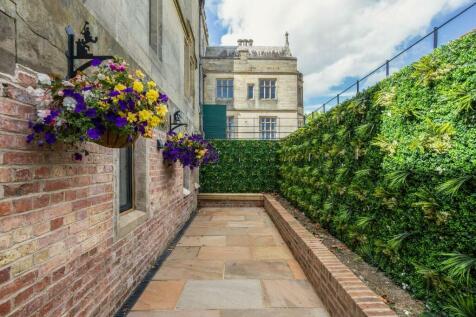 Property Image 7