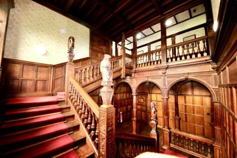 Property Image 12