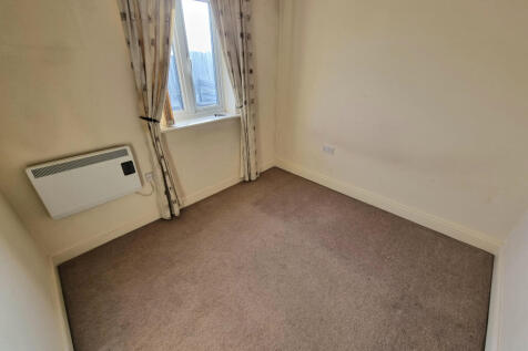 5. Bedroom 2