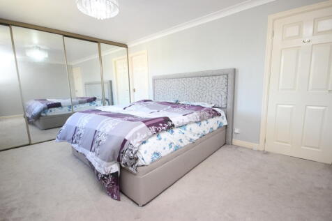 Bedroopm 1