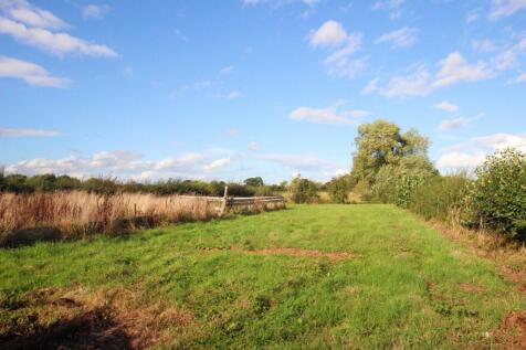 Paddocks