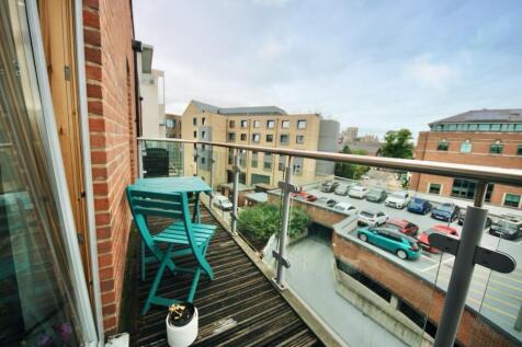 Property Image 6