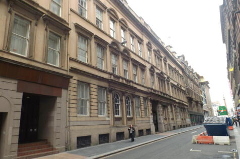 External