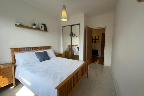 Bed1