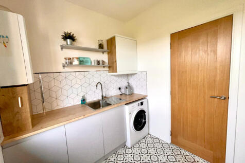 Kitchnen3