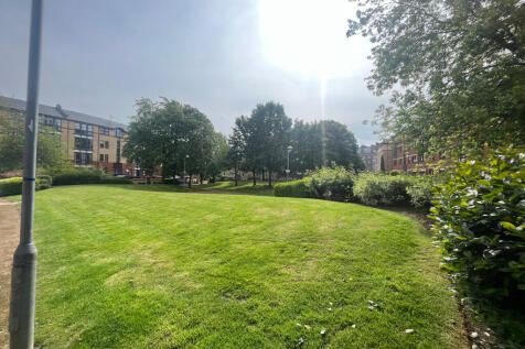Grounds