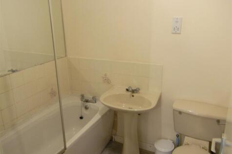 Bathoom