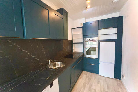Kitchen2
