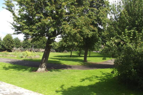 Park