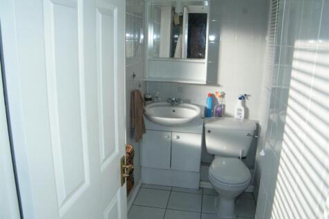 En -suite