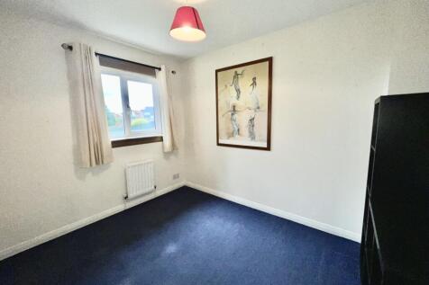Bedroom2