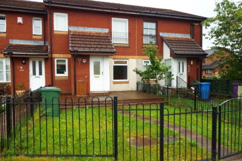 Front External