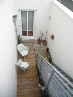 Property Image 10