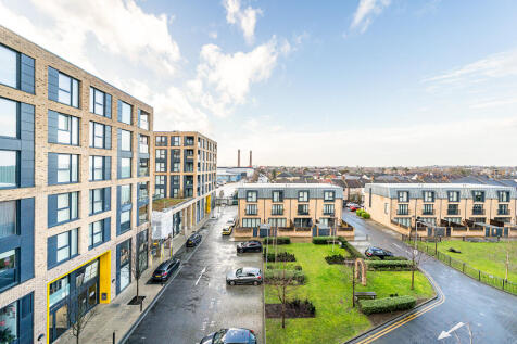 Property Image 9