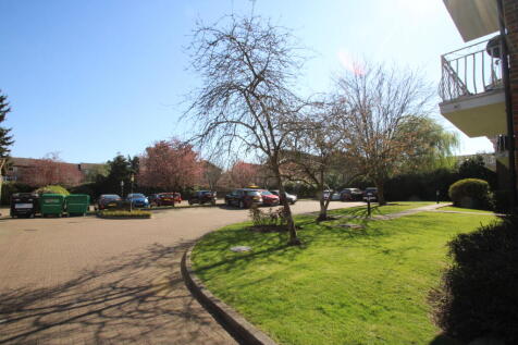 Property Image 12