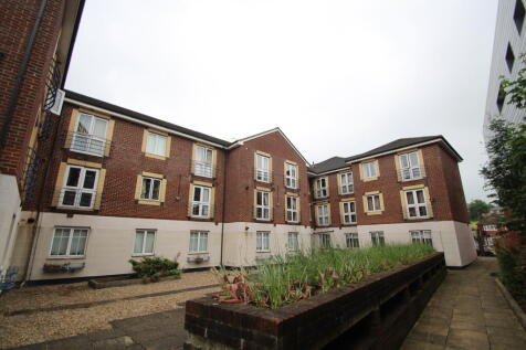 Property Image 8