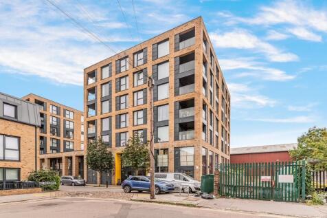 Property Image 5