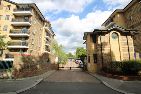 Property Image 10