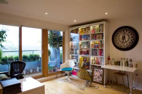 Property Image 4