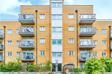Property Image 8