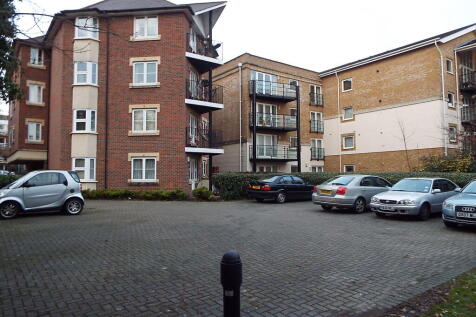 Property Image 9