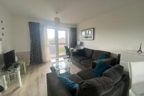 Property Image 6