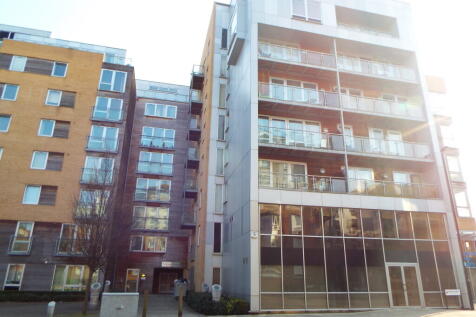 External