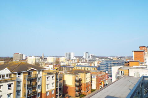 View2