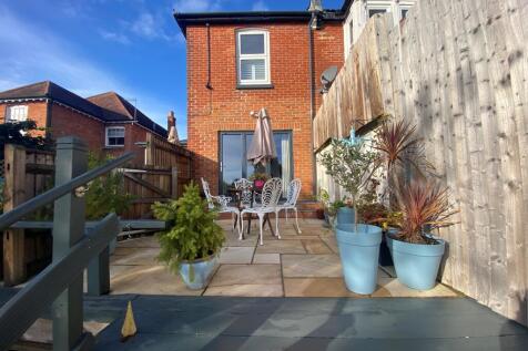 Property Image 34
