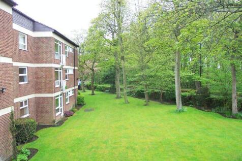 Grounds
