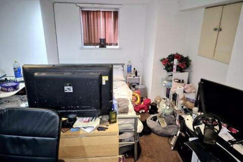 Flat A
