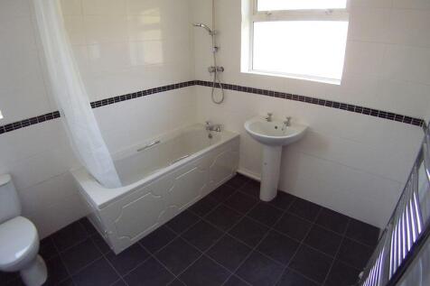 Bathroom/w.c.
