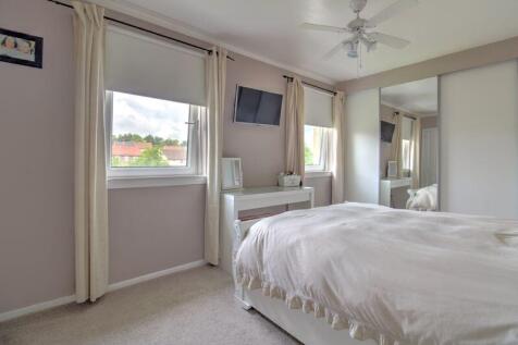 Bed 1