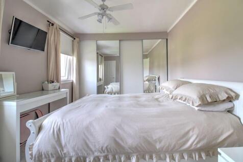 Bed 1