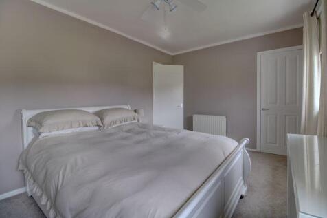 Bed 1 