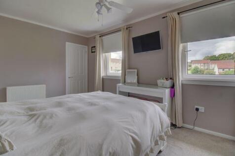 Bed 1